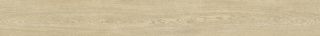 Керамическая плитка Living Ceramics LV10822 Uno Canella 22.5x200