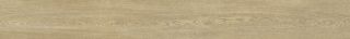 Керамическая плитка Living Ceramics LV10823 Uno Cognac 22.5x200