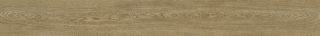 Керамическая плитка Living Ceramics LV10824 Uno Walnut 22.5x200