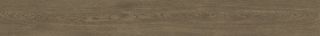 Керамическая плитка Living Ceramics LV10825 Uno Cocoa 22.5x200