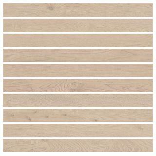 Керамическая плитка Living Ceramics LV10827 Uno Sand Mosaic 330 30x30