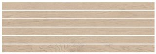 Керамическая плитка Living Ceramics LV10833 Uno Sand 590 Mosaic 30x90