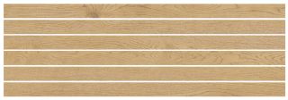 Керамическая плитка Living Ceramics LV10834 Uno Canella 590 Mosaic 30x90