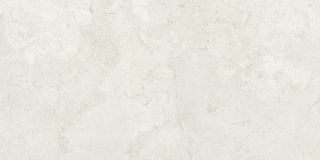Керамическая плитка Living Ceramics LV10839 Verso Cross Cut Light Honed 60x120