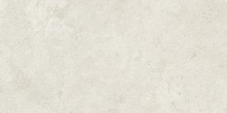 Керамическая плитка Living Ceramics LV10840 Verso Cross Cut Classic Honed 60x120