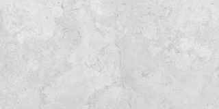 Керамическая плитка Living Ceramics LV10841 Verso Cross Cut Grey Honed 60x120