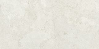 Керамическая плитка Living Ceramics LV10842 Verso Cross Cut Light Anti-Slip 60x120