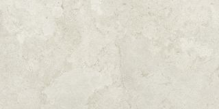 Керамическая плитка Living Ceramics LV10843 Verso Cross Cut Classic Anti-Slip 60x120