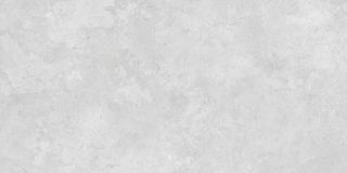 Керамическая плитка Living Ceramics LV10844 Verso Cross Cut Grey Anti-Slip 60x120
