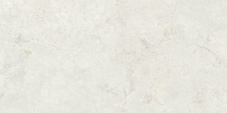 Керамическая плитка Living Ceramics LV10845 Verso Cross Cut Light Soft 60x120