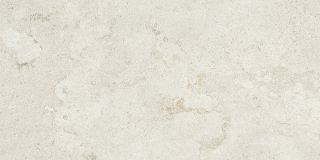 Керамическая плитка Living Ceramics LV10846 Verso Cross Cut Classic Soft 60x120