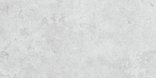 Керамическая плитка Living Ceramics LV10847 Verso Cross Cut Grey Soft 60x120