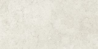 Керамическая плитка Living Ceramics LV10849 Verso Cross Cut Classic Soft 30x60