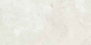 Керамическая плитка Living Ceramics LV10851 Verso Cross Cut Light Honed 30x60