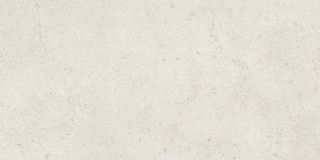 Керамическая плитка Living Ceramics LV10852 Verso Cross Cut Classic Honed 30x60