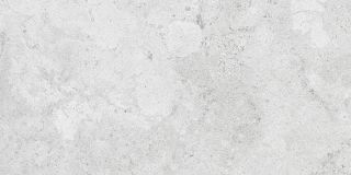 Керамическая плитка Living Ceramics LV10853 Verso Cross Cut Grey Honed 30x60