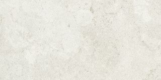 Керамическая плитка Living Ceramics LV10854 Verso Cross Cut Light Anti-Slip 30x60