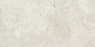 Керамическая плитка Living Ceramics LV10855 Verso Cross Cut Classic Anti-Slip 30x60