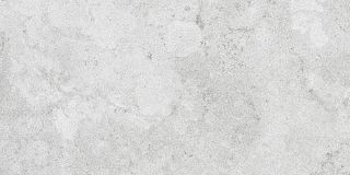 Керамическая плитка Living Ceramics LV10856 Verso Cross Cut Grey Anti-Slip 30x60