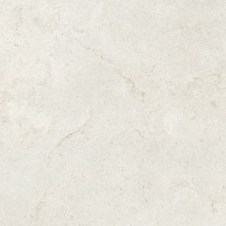 Керамическая плитка Living Ceramics LV10857 Verso Cross Cut Light Soft 60x60