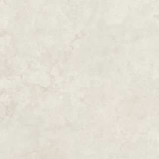 Керамическая плитка Living Ceramics LV10858 Verso Cross Cut Classic Soft 60x60