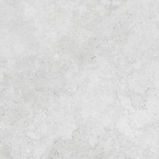 Керамическая плитка Living Ceramics LV10859 Verso Cross Cut Grey Soft 60x60