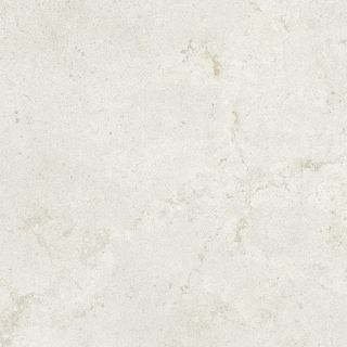 Керамическая плитка Living Ceramics LV10860 Verso Cross Cut Light Honed 60x60