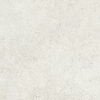 Керамическая плитка Living Ceramics LV10863 Verso Cross Cut Light Anti-Slip 60x60