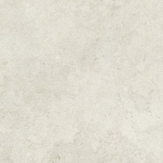 Керамическая плитка Living Ceramics LV10864 Verso Cross Cut Classic Anti-Slip 60x60