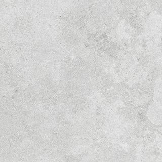Керамическая плитка Living Ceramics LV10865 Verso Cross Cut Grey Anti-Slip 60x60