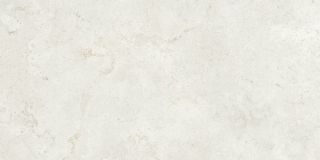 Керамическая плитка Living Ceramics LV10866 Verso Cross Cut Light Soft 45x90