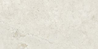 Керамическая плитка Living Ceramics LV10867 Verso Cross Cut Classic Soft 45x90