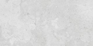 Керамическая плитка Living Ceramics LV10868 Verso Cross Cut Grey Soft 45x90