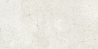 Керамическая плитка Living Ceramics LV10869 Verso Cross Cut Light Honed 45x90