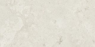Керамическая плитка Living Ceramics LV10870 Verso Cross Cut Classic Honed 45x90