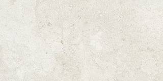 Керамическая плитка Living Ceramics LV10872 Verso Cross Cut Light Anti-Slip 45x90
