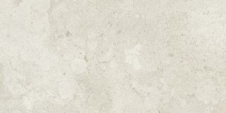 Керамическая плитка Living Ceramics LV10873 Verso Cross Cut Classic Anti-Slip 45x90