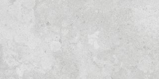 Керамическая плитка Living Ceramics LV10874 Verso Cross Cut Grey Anti-Slip 45x90