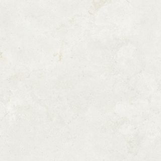 Керамическая плитка Living Ceramics LV10875 Verso Cross Cut Light Honed 90x90
