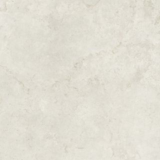 Керамическая плитка Living Ceramics LV10876 Verso Cross Cut Classic Honed 90x90