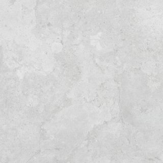 Керамическая плитка Living Ceramics LV10877 Verso Cross Cut Grey Honed 90x90