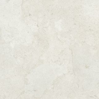 Керамическая плитка Living Ceramics LV10878 Verso Cross Cut Light Anti-Slip 90x90