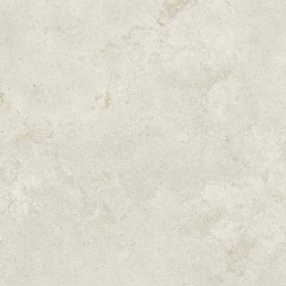 Керамическая плитка Living Ceramics LV10879 Verso Cross Cut Classic Anti-Slip 90x90