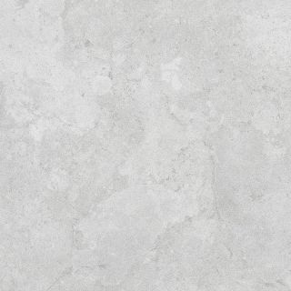 Керамическая плитка Living Ceramics LV10880 Verso Cross Cut Grey Anti-Slip 90x90
