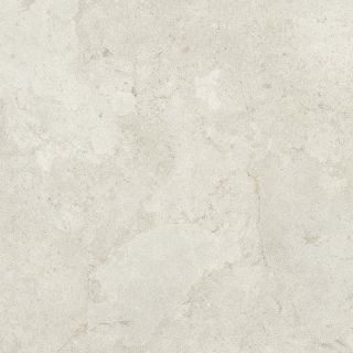 Керамическая плитка Living Ceramics LV10882 Verso Cross Cut Classic Anti-Slip 2cm 90x90