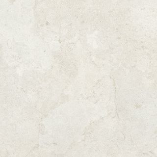 Керамическая плитка Living Ceramics LV10884 Verso Cross Cut Light Soft 120x120