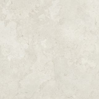 Керамическая плитка Living Ceramics LV10885 Verso Cross Cut Classic Soft 120x120