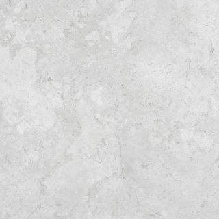 Керамическая плитка Living Ceramics LV10886 Verso Cross Cut Grey Soft 120x120