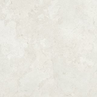 Керамическая плитка Living Ceramics LV10887 Verso Cross Cut Light Honed 120x120