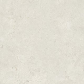 Керамическая плитка Living Ceramics LV10888 Verso Cross Cut Classic Honed 120x120